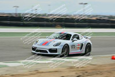 media/Sep-27-2025-Speed Ventures (Sat) [[6606706ef0]]/Black group/The Bowl/